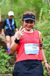 BIB: 1389
                            <button type="button" onclick="openModal(22075998)" class="btn btn-primary btn-sm float-right btn-popup" data-toggle="modal" data-target=".modal-high-quality">
                        <i class="fas fa-shopping-cart"></i> Add to Cart
                    </button>
                                            <button type="button" onclick="isThisMe(22075998, true)" class="btn btn-success btn-sm float-right btn-popup btn-isme hidden" data-toggle="tooltip" data-placement="bottom" title="นี่คือรูปของคุณใช่ไหม คลิกที่นี่เพื่อเอาเข้าอัลบั้ม">
                        <i class="fas fa-plus"></i> Add to album
                    </button>
                    <button type="button" onclick="isThisMe(22075998, false)" class="btn btn-warning btn-sm float-right btn-popup btn-isnotme hidden">
                        <i class="fas fa-ban"></i> Remove from album
                    </button>